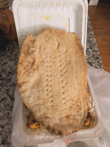 Photo of Grill Kabob - 8385 Leesburg Pike, Vienna, VA 22182