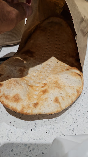 Photo of Grill Kabob - 8385 Leesburg Pike, Vienna, VA 22182