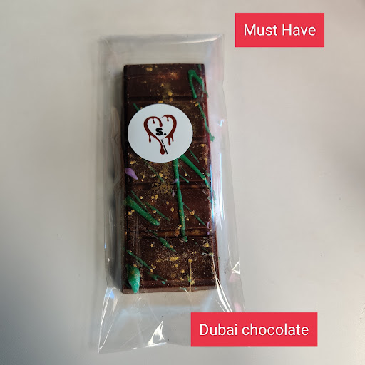 Photo of DCG - District Chicken and Gyro - 1927 Old Gallows Rd, Vienna, VA 22182