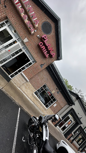 Photo of Plaka Grill - 110 Lawyers Rd NW, Vienna, VA 22180