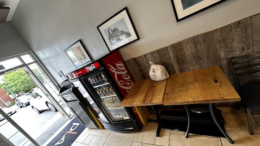 Photo of Plaka Grill - 110 Lawyers Rd NW, Vienna, VA 22180