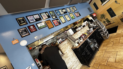 Photo of Plaka Grill - 110 Lawyers Rd NW, Vienna, VA 22180