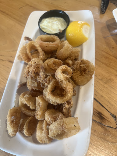 Photo of Plaka Grill - 110 Lawyers Rd NW, Vienna, VA 22180