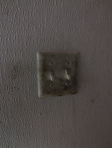 Photo of Basil Mediterranean Fusion Cuisine - 7254 Columbia Pike, Annandale, VA 22003