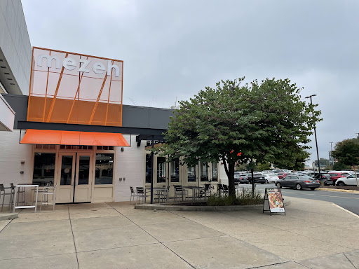 Photo of mezeh - 8101 Tysons Corner Center Space J18U, Tysons, VA 22182