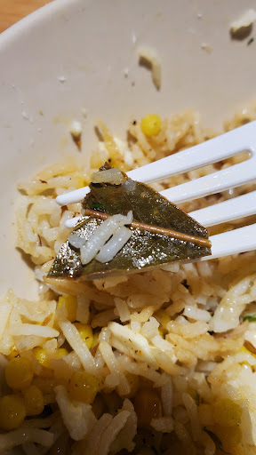 Photo of mezeh - 8101 Tysons Corner Center Space J18U, Tysons, VA 22182