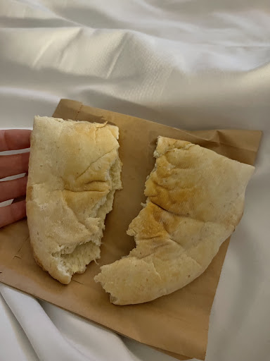 Photo of mezeh - 8101 Tysons Corner Center Space J18U, Tysons, VA 22182