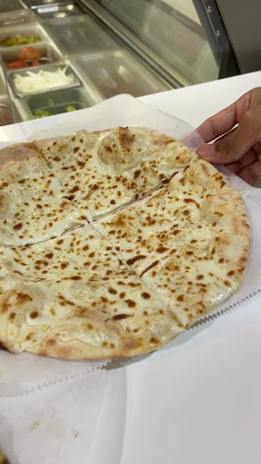 Photo of Wooden Bakery - 303 Mill St NE, Vienna, VA 22180