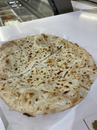 Photo of Wooden Bakery - 303 Mill St NE, Vienna, VA 22180