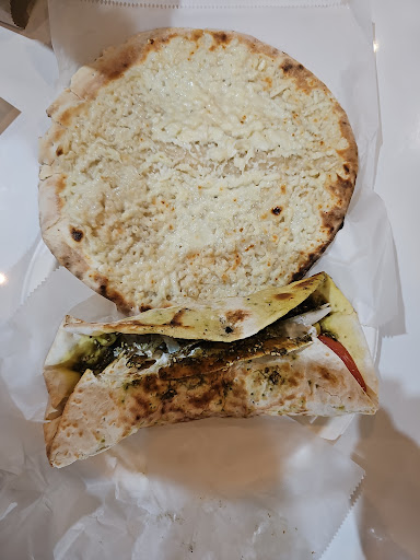 Photo of Wooden Bakery - 303 Mill St NE, Vienna, VA 22180