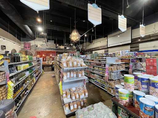 Photo of Wooden Bakery - 303 Mill St NE, Vienna, VA 22180