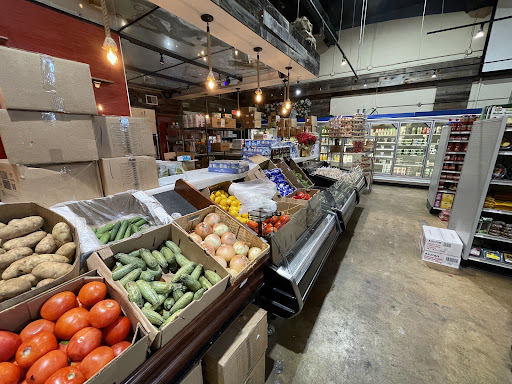 Photo of Wooden Bakery - 303 Mill St NE, Vienna, VA 22180