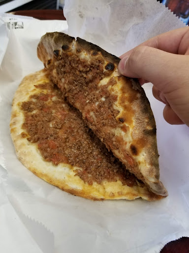 Photo of Wooden Bakery - 303 Mill St NE, Vienna, VA 22180