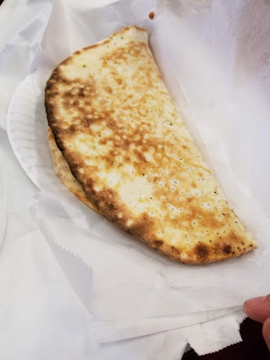 Photo of Wooden Bakery - 303 Mill St NE, Vienna, VA 22180