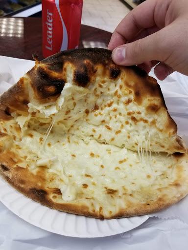 Photo of Wooden Bakery - 303 Mill St NE, Vienna, VA 22180