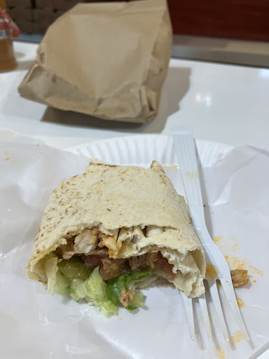 Photo of Wooden Bakery - 303 Mill St NE, Vienna, VA 22180