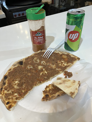 Photo of Wooden Bakery - 303 Mill St NE, Vienna, VA 22180