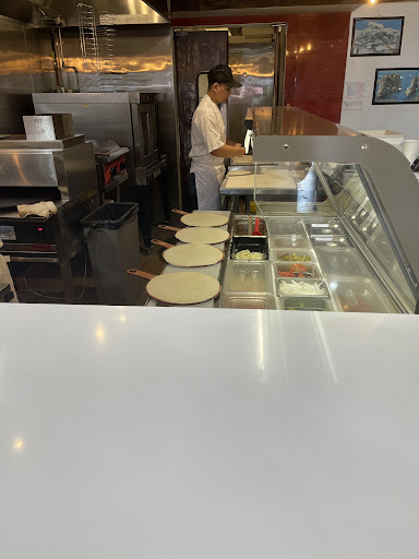 Photo of Wooden Bakery - 303 Mill St NE, Vienna, VA 22180