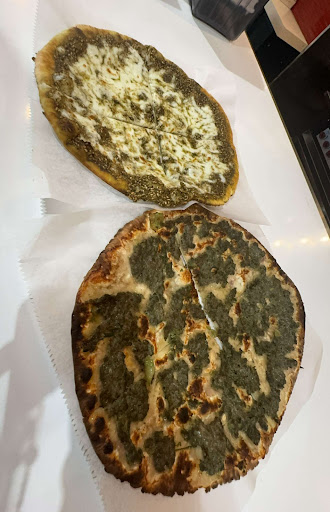 Photo of Wooden Bakery - 303 Mill St NE, Vienna, VA 22180