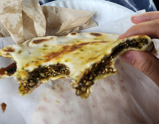 Photo of Wooden Bakery - 303 Mill St NE, Vienna, VA 22180