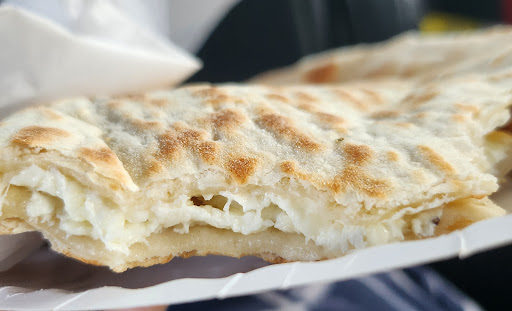 Photo of Wooden Bakery - 303 Mill St NE, Vienna, VA 22180