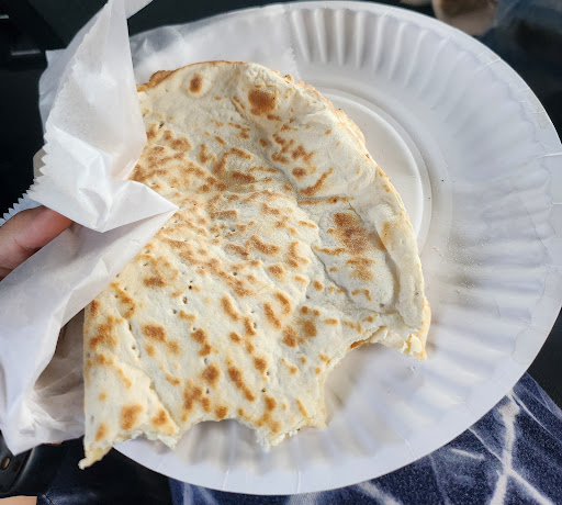 Photo of Wooden Bakery - 303 Mill St NE, Vienna, VA 22180