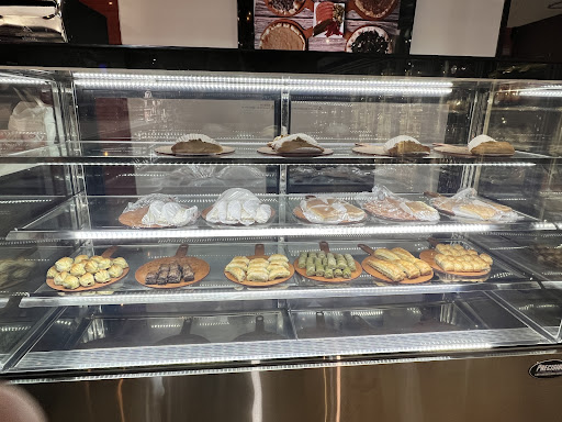 Photo of Wooden Bakery - 303 Mill St NE, Vienna, VA 22180