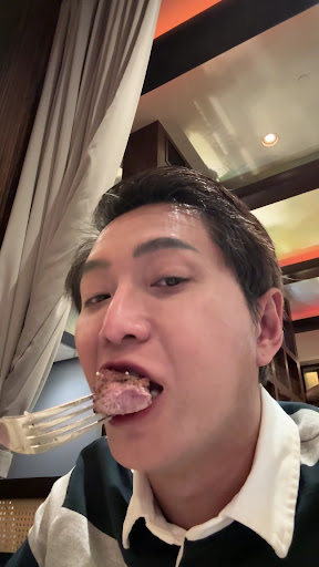 Photo of Lebanese Taverna - 2001 International Dr UNIT 1402, McLean, VA 22102