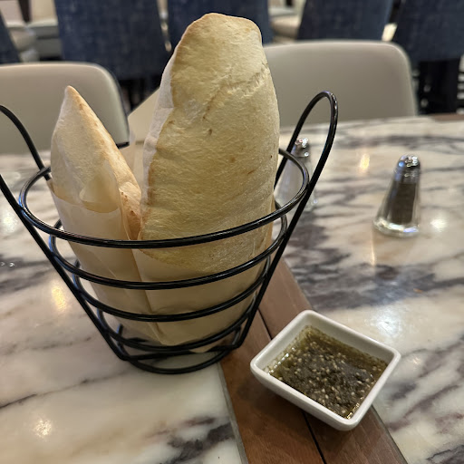 Photo of Lebanese Taverna - 2001 International Dr UNIT 1402, McLean, VA 22102