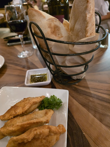 Photo of Lebanese Taverna - 2001 International Dr UNIT 1402, McLean, VA 22102