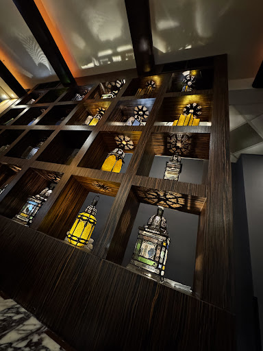 Photo of Lebanese Taverna - 2001 International Dr UNIT 1402, McLean, VA 22102