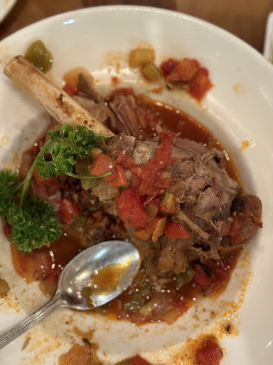 Photo of Lebanese Taverna - 2001 International Dr UNIT 1402, McLean, VA 22102