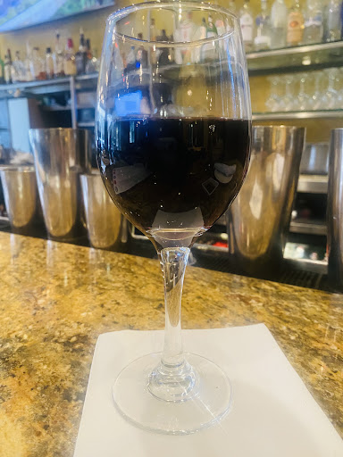 Photo of Lebanese Taverna - 2001 International Dr UNIT 1402, McLean, VA 22102