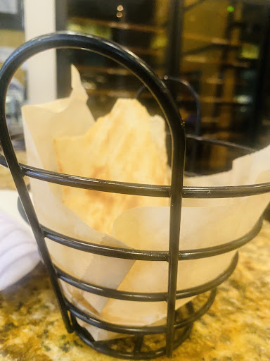 Photo of Lebanese Taverna - 2001 International Dr UNIT 1402, McLean, VA 22102