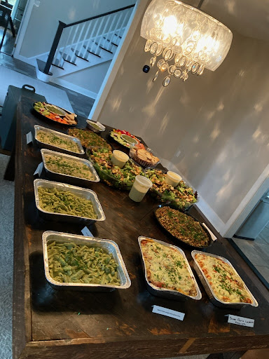 Photo of Good Earth Organic Eatery - 600 Park Blvd, West Cape May, NJ 08204