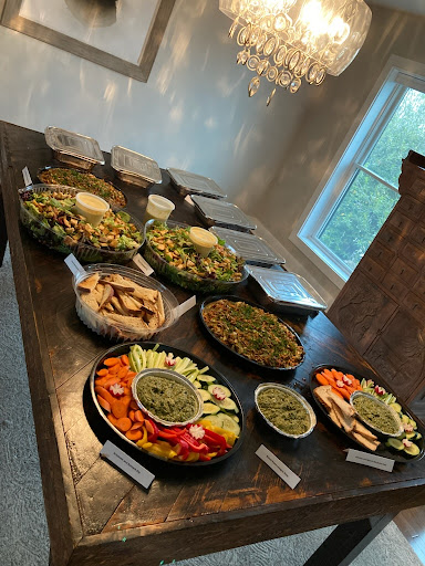 Photo of Good Earth Organic Eatery - 600 Park Blvd, West Cape May, NJ 08204