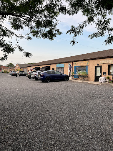 Photo of Good Earth Organic Eatery - 600 Park Blvd, West Cape May, NJ 08204