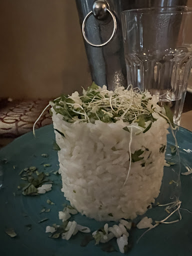 Photo of Good Earth Organic Eatery - 600 Park Blvd, West Cape May, NJ 08204