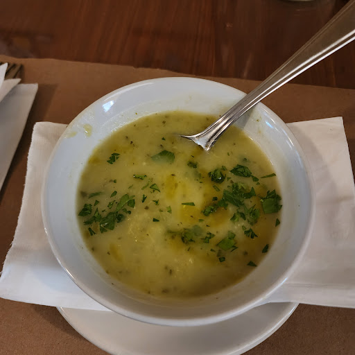 Photo of Good Earth Organic Eatery - 600 Park Blvd, West Cape May, NJ 08204