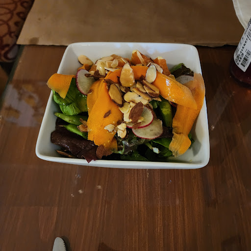 Photo of Good Earth Organic Eatery - 600 Park Blvd, West Cape May, NJ 08204