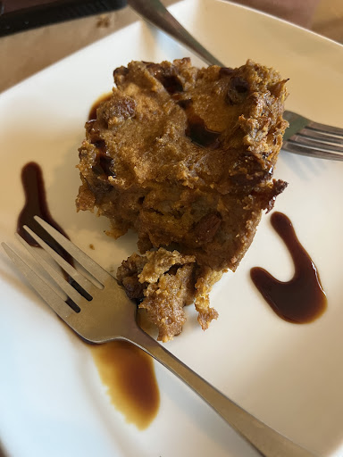 Photo of Good Earth Organic Eatery - 600 Park Blvd, West Cape May, NJ 08204