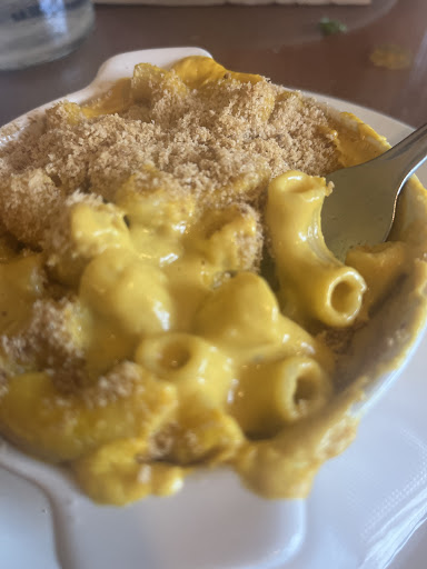 Photo of Good Earth Organic Eatery - 600 Park Blvd, West Cape May, NJ 08204