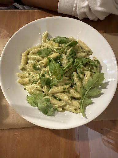 Photo of Good Earth Organic Eatery - 600 Park Blvd, West Cape May, NJ 08204