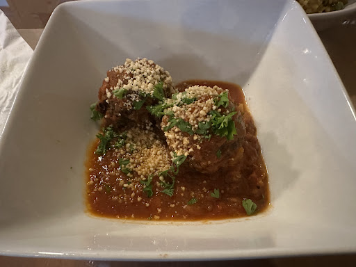 Photo of Good Earth Organic Eatery - 600 Park Blvd, West Cape May, NJ 08204