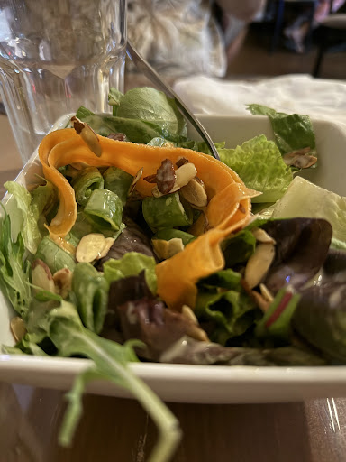 Photo of Good Earth Organic Eatery - 600 Park Blvd, West Cape May, NJ 08204