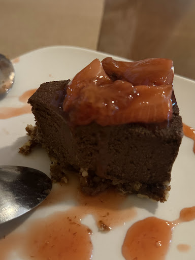 Photo of Good Earth Organic Eatery - 600 Park Blvd, West Cape May, NJ 08204