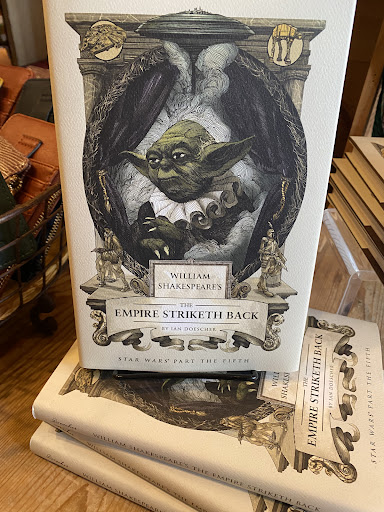 Photo of Akroteria - 307 Beach Ave, Cape May, NJ 08204