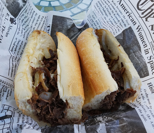 Photo of Akroteria - 307 Beach Ave, Cape May, NJ 08204