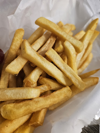 Photo of RB Kabob & Grill - 2 N 1st St, Rehoboth Beach, DE 19971