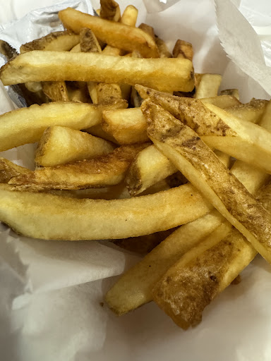 Photo of RB Kabob & Grill - 2 N 1st St, Rehoboth Beach, DE 19971